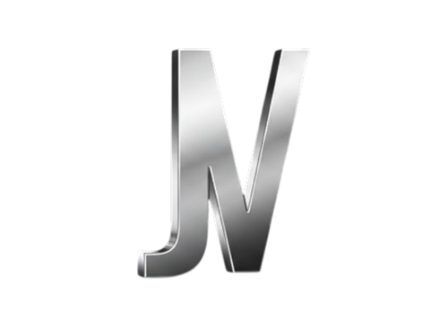 JODIVANESSA