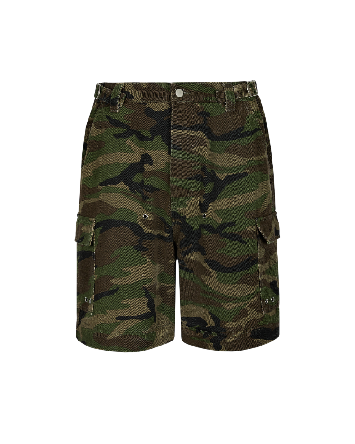 TRANSFORMER CARGOS