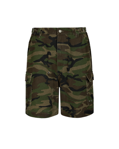 TRANSFORMER CARGOS