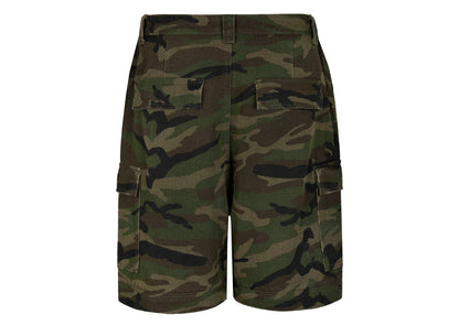 TRANSFORMER CARGOS