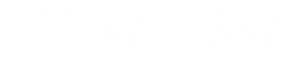 JODIVANESSA